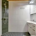 Luppokero 1 By Interhome بيت للعطل *